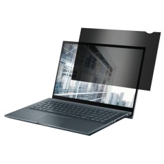 "GearLab Notebook Privacy Filter - Ultimate Screen Protection for Enhanced Privacy | SKU: 5704174851899"
